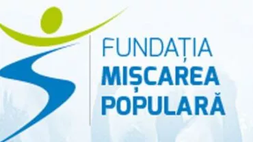 Coordonatorul Fundației Mișcarea Populară Bacău a demisionat: Am încercat să facem un partid altfel, dar nu am reușit