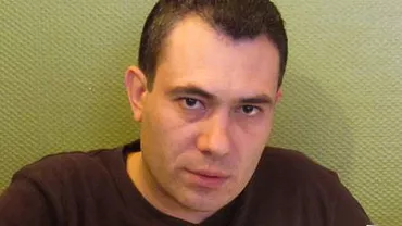 ÎCCJ l-a condamnat definitiv pe fostul prim-procuror Nelu Carpen la șase ani de închisoare cu executare pentru fapte de corupție