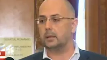 Kelemen Hunor (UDMR): Cooptarea PPDD în Guvern ar fi un dezastru din punctul de vedere al imaginii