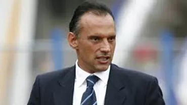 Florin Prunea rămâne la CSMS Iaşi încă un sezon