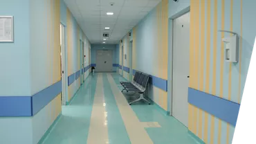 Fată de 16 ani, în stare critică la spital după ce a înghiţit o cantitate mare de medicamente