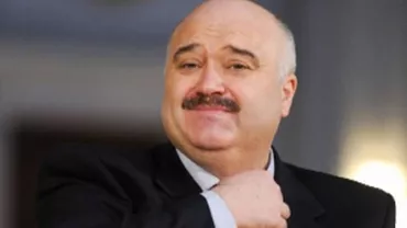CEDO: Cătălin Voicu va fi despăgubit de statul român cu 4.500 de euro, pentru condiţiile din arest