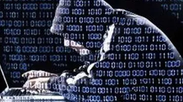 Companie americană de securitate informatică: Industria spațială este vizată de hackeri ai armatei chineze