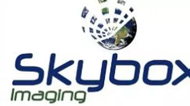Compania Skybox, achiziționată de Google pentru 500 milioane dolari
