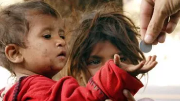 Norvegia ar putea interzice cerșitul începând de anul viitor