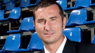 Alin Petrache a demisionat din Camera Deputaților, ca urmare a alegerii sale în funcția de președinte al COSR