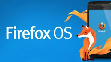 Mozilla va lansa în India și indonezia smartphone-uri începând de la 25 dolari