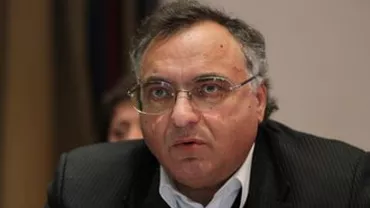 Dan Adamescu ar fi încercat să cumpere tăcerea martorilor