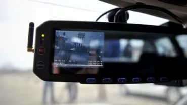 Noi sancțiuni în cazul polițiștului de la Rutieră prins cu permisul de conducere fals