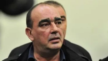 Curtea de Apel București a respins cererea de anulare a condamnării primite de Nețoiu: Decizia este definitivă