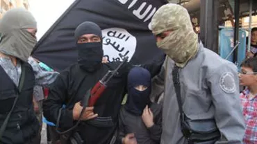 Irak: 15 membri ai forțelor armate, executați de jihadiști în provincia Kirkuk