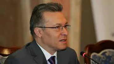 Cristian Diaconescu, candidatul PMP la prezidențiale, invitat la Ambasada SUA: „A fost o întâlnire informală”