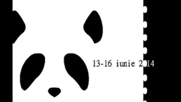 Festivalul de Film Asiatic se desfășoară în perioada 13 – 16 iunie: Vezi programul complet