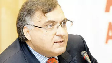 Dan Adamescu rămâne în arest: ÎCCJ i-a respins definitiv contestația față de măsura preventivă
