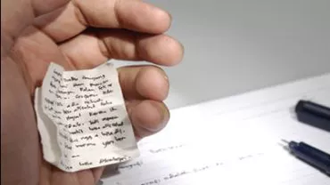 Tunisia: Cel puțin 23 de persoane au fost arestate pentru tentativă de fraudă la Bacalaureat