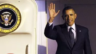 Casa Albă schimbă procedurile de călătorie în străinătate ale președintelui Obama după incidentul privind șeful CIA din Kabul