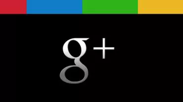 Turcia a blocat accesul la rețeaua de socializare Google Plus: Interdicția vine la o săptămână după deblocarea site-ului YouTube