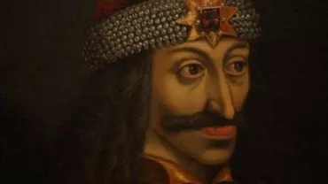 Cercetători din Estonia susțin că mormântul lui Vlad Țepeș se află în Italia, acolo unde se crede că se află trupul ginerelui său
