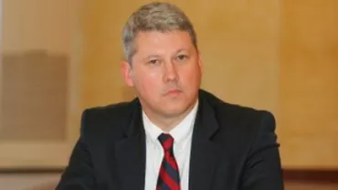 Predoiu: Faptul că reducerea CAS se va face din prima zi a campaniei electorale arată disperarea lui Ponta