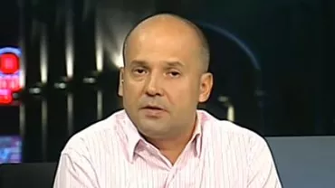 Radu Banciu: Prin incompetența lui, Ponta a oprit negocierile cu FMI. S-a dus cu temele nefăcute, iar ăia i-au dat peste bot