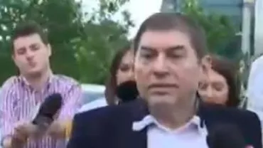 Mihail Vlasov, atac la justiție: Procurorii spun numai imbecilități