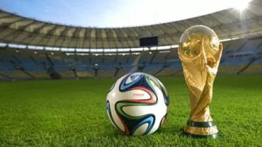 Peste 12,2 milioane de tweet-uri au fost postate în timpul meciului de deschidere al Cupei Mondiale de fotbal 2014