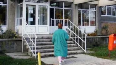 Buzău: Două persoane au fost diagnosticate cu febră butunoasă după ce au fost înțepate de căpușe