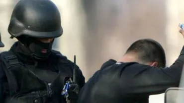 Procurorii DIICOT Ploiești au destructurat o grupare bănuită de activități economice ilicite: Prejudiciul, estimat la peste un milion de euro