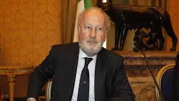 Primarul Veneţiei, Giorgio Orsoni, acuzat de corupţie, a demisionat