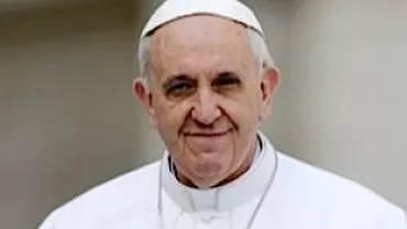 Papa Francisc a anunțat că nu exclude posibilitatea de a demisiona la un moment dat, la fel ca predecesorul său Benedict al XVI-lea