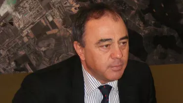 Primarul din Târgu Mureș spune că nu au fost descinderi DNA la sediul instituției