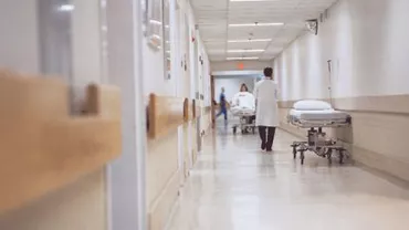 Raport după controalele din spitale: S-a constatat o stare igienico-sanitară necorespunzătoare în 20% dintre ele
