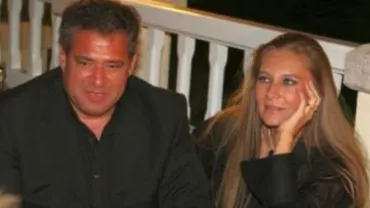 Accidentul aviatic din Apuseni: Romanița Iovan cere despăgubiri pentru moartea fostului său soț, Adrian Iovan