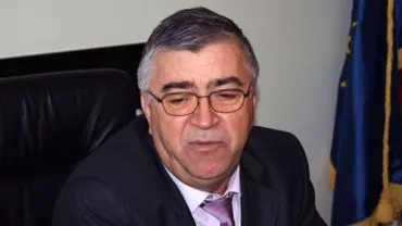 Consilierul județean liberal Victor Chirilă a fost exclus din PNL din cauza colaborării cu PSD