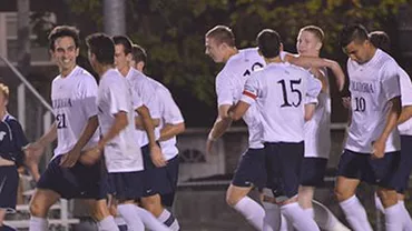 Cupa Mondială: Grecia, învinsă de Columbia, scor 3-0