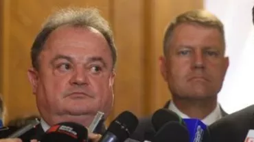 PDL și PNL vor depune un proiect de lege care să elimine privilegiile aleșilor: Partidele vor ca votul privind arestarea preventivă sau urmărirea penală să fie dat în cel mult 24 de ore