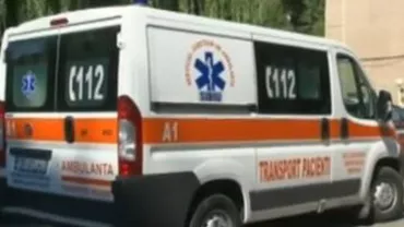 Caz șocant în Piatra Neamț: O femeie a murit după ce a născut în subsolul unui bloc