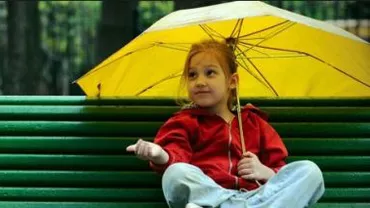 Vreme în general instabilă și răcoroasă. Vezi prognoza meteo pentru începutul săptămânii