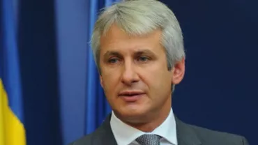 Eugen Teodorovici: Absorbția fondurilor europene în primele cinci luni ale acestui an se află sub așteptările avute inițial