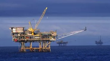 Foreign Policy: Rusia ar putea susţine că actele internaţionale încheiate cu Ucraina nu mai sunt valabile, punând în pericol resursele României din bazinul Mării Negre