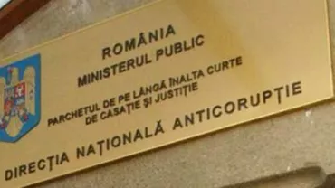 DNA: Două judecătoare de la ÎCCJ și alți doi foști judecători, urmăriți penal pentru luare de mită, spălare de bani și uz de fals