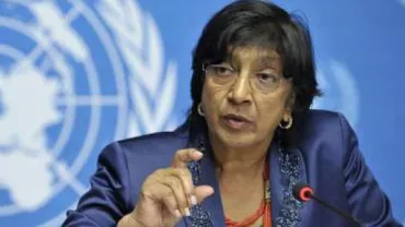 ONU condamnă execuțiile extrajudiciare din Irak pe care le consideră crime de război