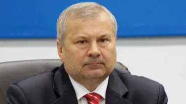 Sentința în cazul șefului CJ Brăila, Bunea Stancu, amânată pe 4 noiembrie