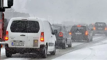 Ninsori în Estonia, la 32 de ani de la ultima zăpadă în luna iunie