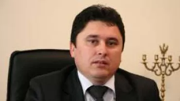 Deputatul Ghervazen Longher, condamnat la închisoare pentru conflict de interese