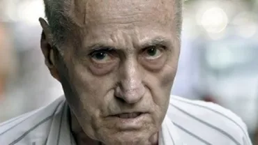 Torționarul Alexandru Vișinescu a fost trimis în judecată pentru crime împotriva umanității