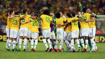 Cupa Mondială: Rusia - Coreea de Sud, scor 1-1, Brazilia - Mexic, scor 0-0