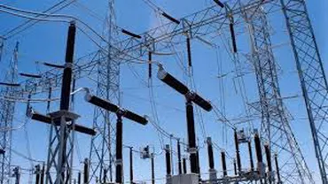 DNA: Foşti directori Electrica, urmăriţi penal pentru achiziţii nejustificate de echipamente de lucru