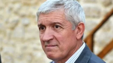 ANI cere Parlamentului European să nu valideze mandatul lui Mircea Diaconu