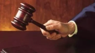 Italia: Un român a fost condamnat la 14 ani de închisoare pentru uciderea unui bărbat fără adăpost